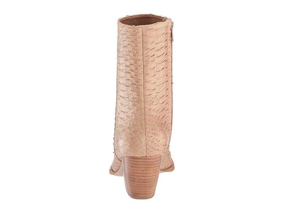 Tan Snake 8 Dresser Y854057