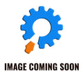 Panel Box Assembly C53514