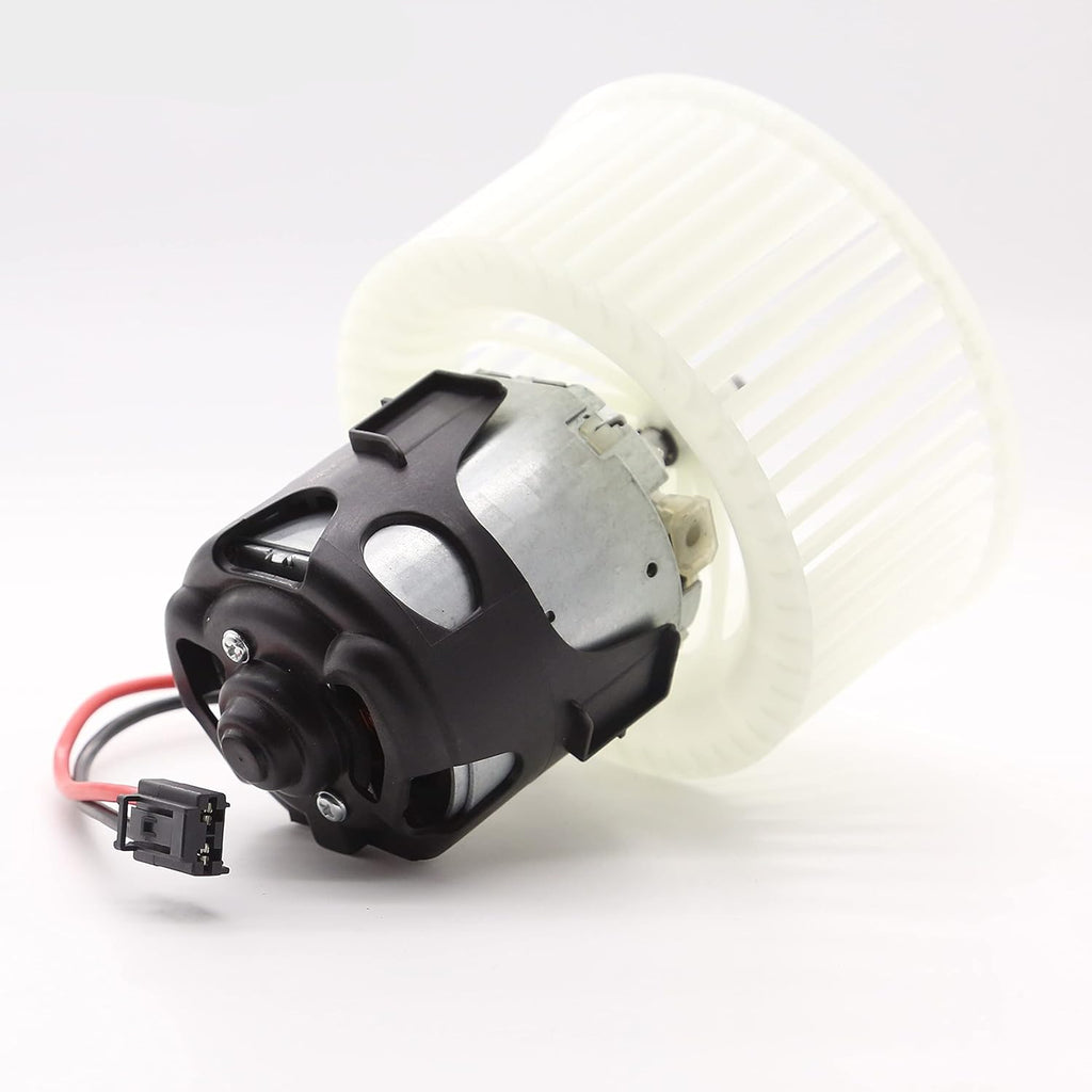 A/C Heater Blower Motor Pack of 2 P3419