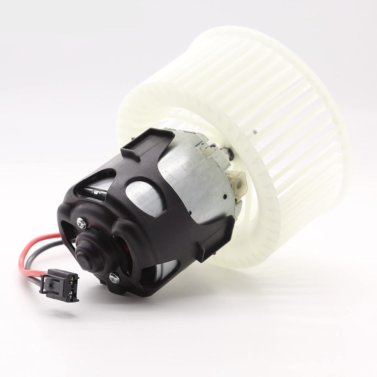 A/C Heater Blower Motor Pack of 2 P3419