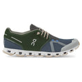 Cactus/Storm Running Shoes L286735