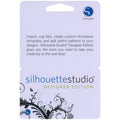 Designer Edition Upgrade Card Q6416