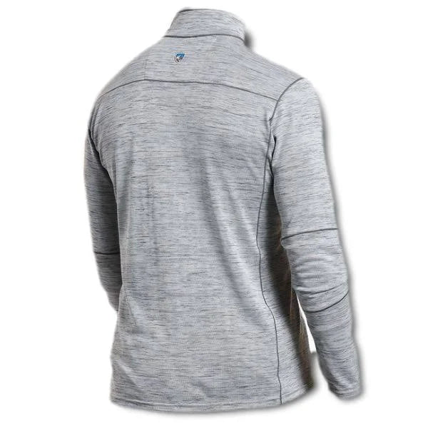 Alloy XXL Men&s M737