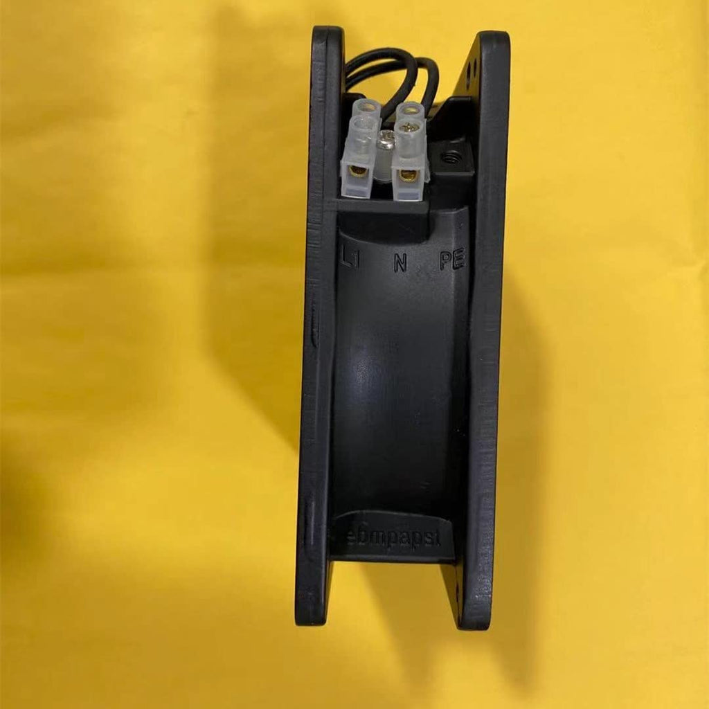 AC Cabinet Cooling Fan 230V 12CM N1385