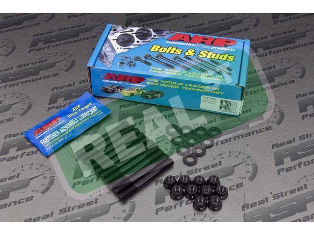 Main Stud Kit J164