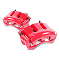 Front Brake Calipers N211