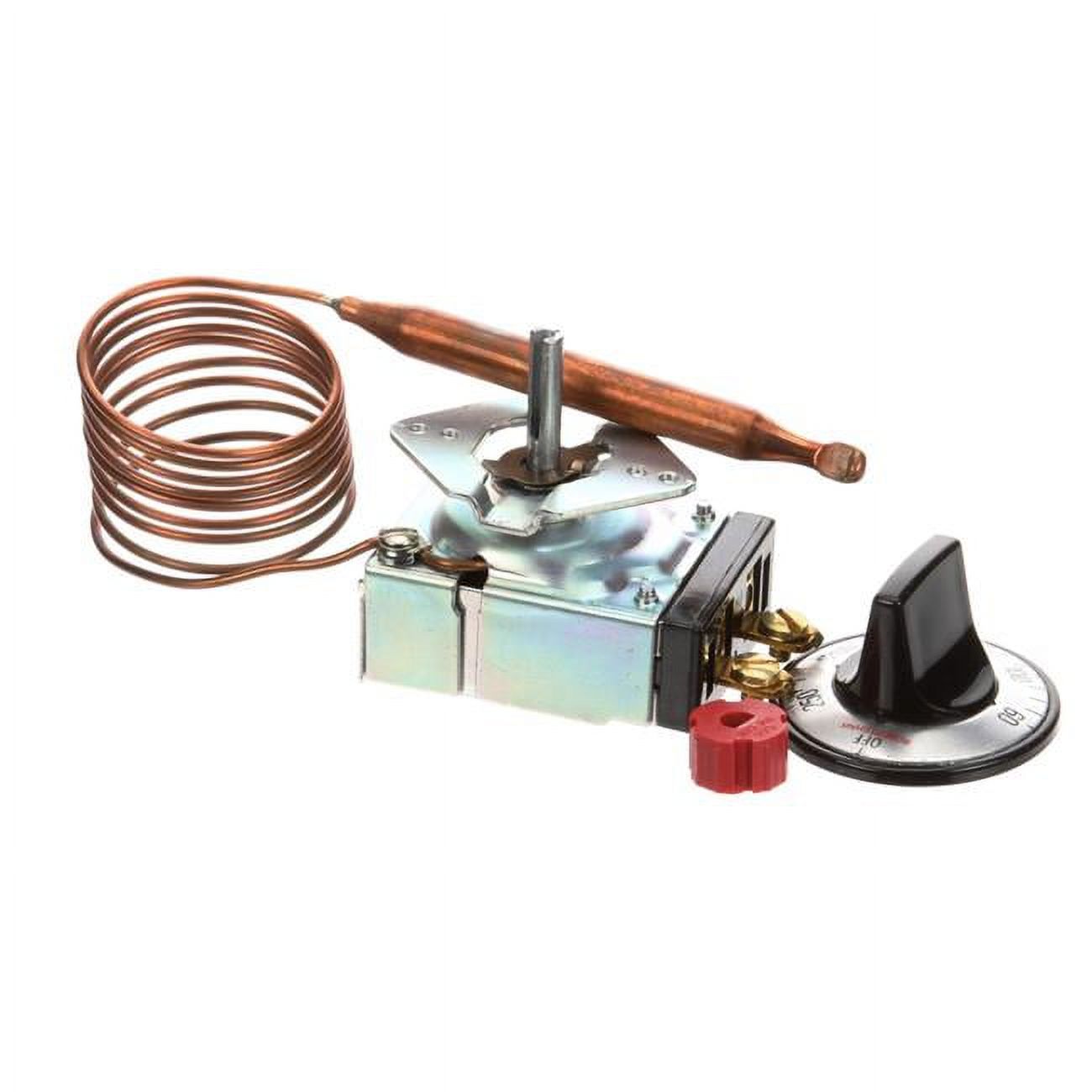 Thermostat R9087