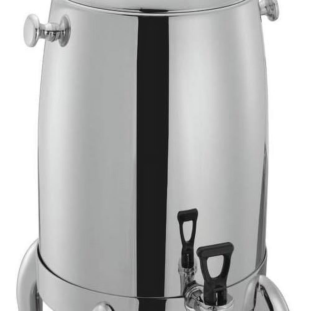 Coffee Urn 5 Gallon V532291