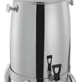 Coffee Urn 5 Gallon V532291