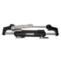 Front Mount Cylinder with Offset Link Arm B553076