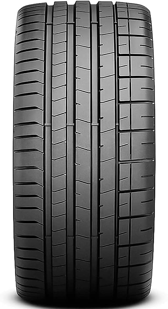 275/30R21XL 98Y Performance Radial Tire C974