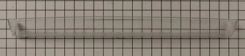Refrigerator Deli Door Front Cover N973