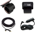 2 Channel Second Vehicle Mounting Kit Pack of 2 R6720