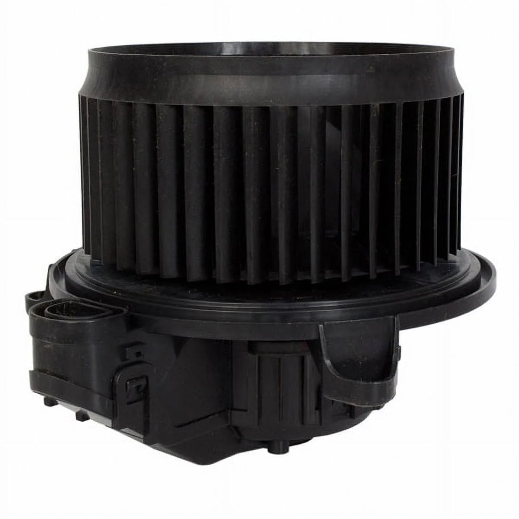 Blower Motor F108