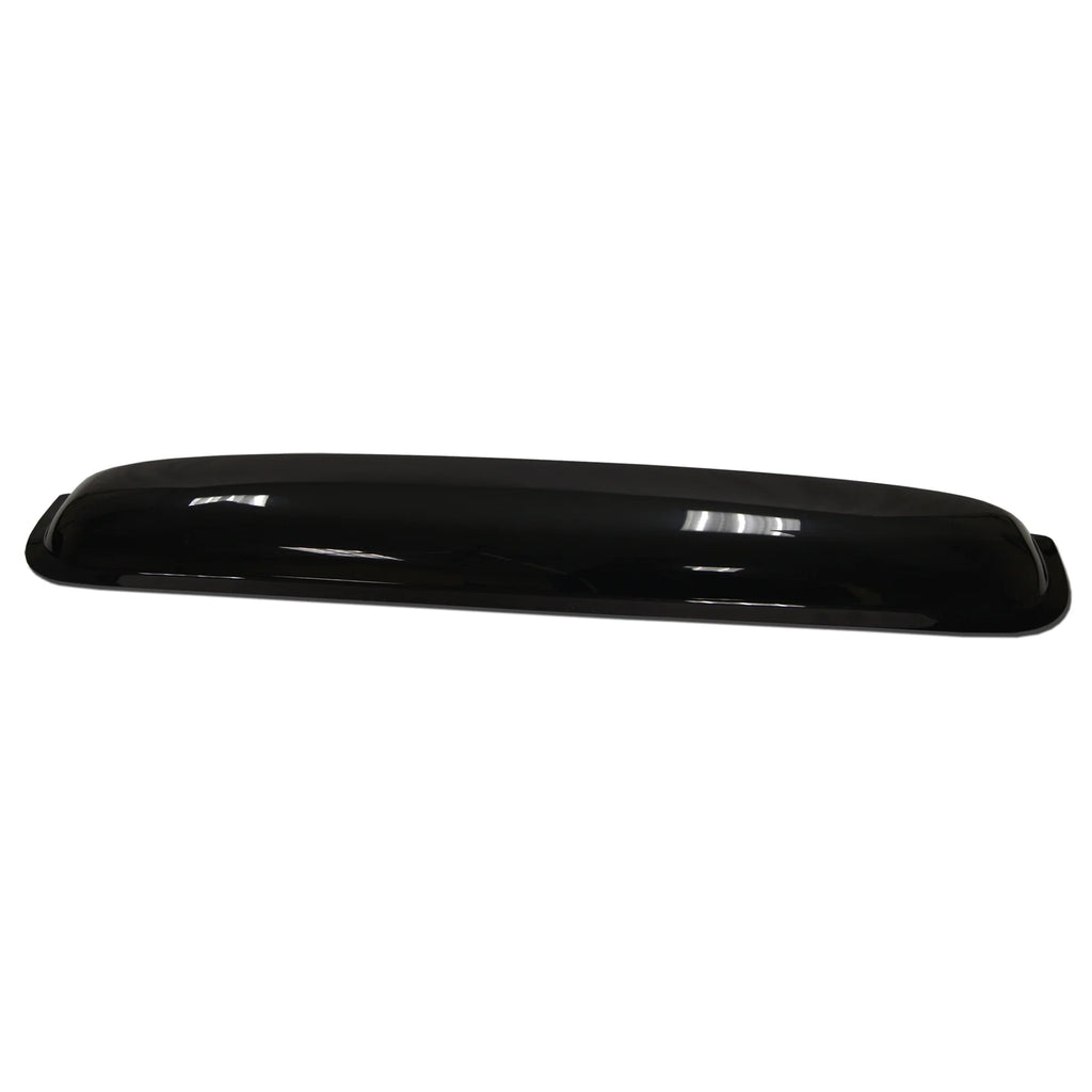 Sunroof Deflector Visor E282374