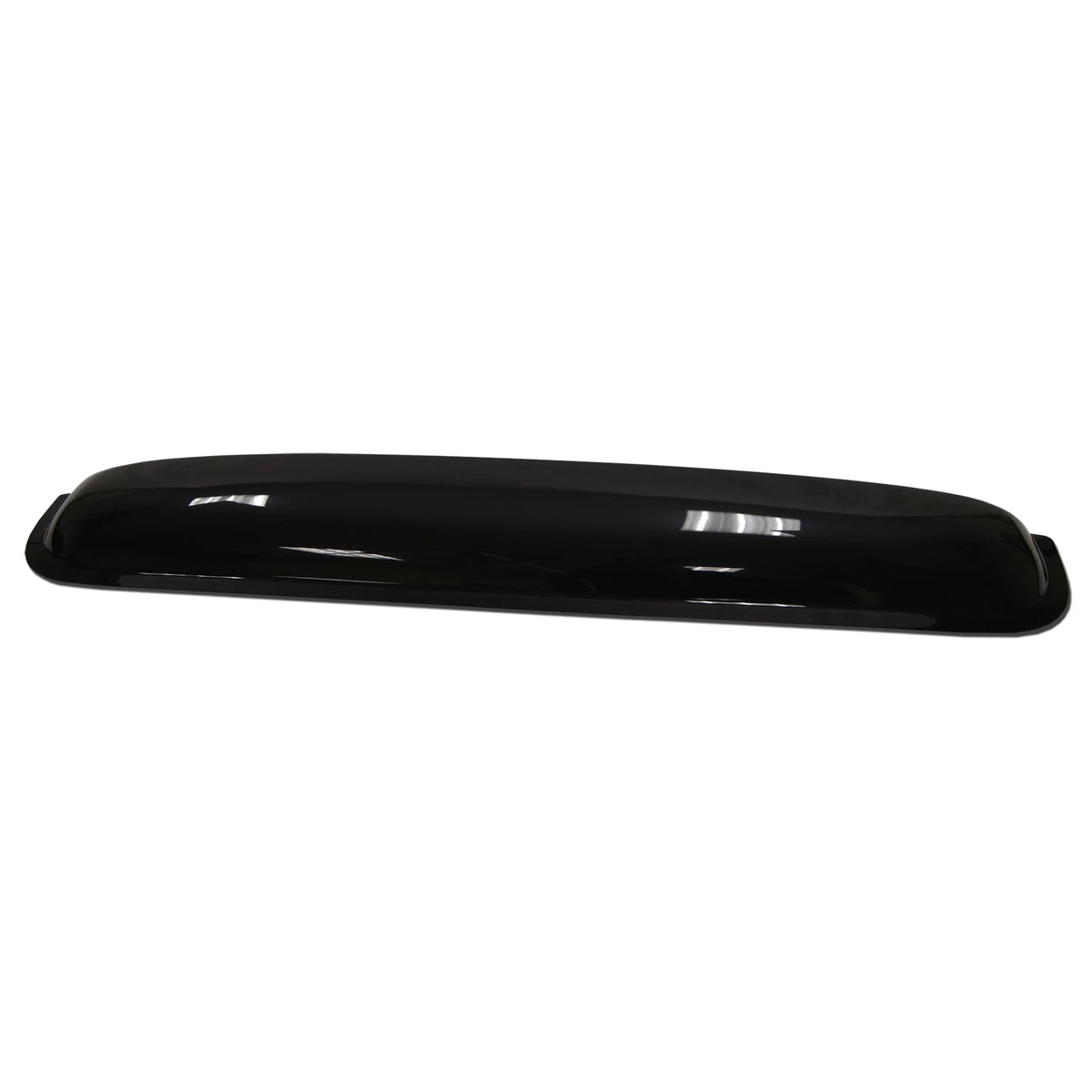 Sunroof Deflector Visor E282374