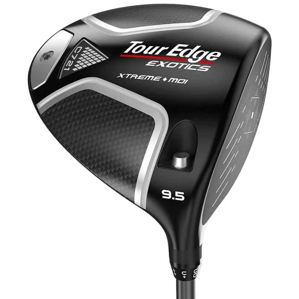 C721 Driver A11113