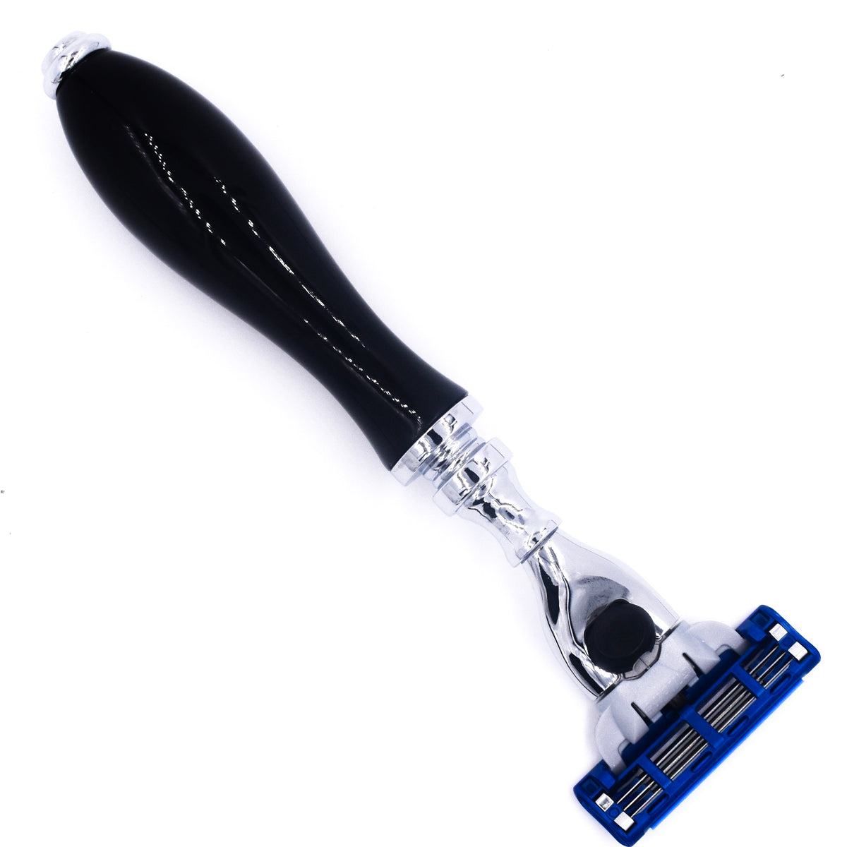 Triple Blade Razor V5126