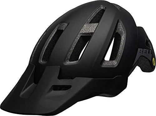 Mountain Bike Helmet O93196