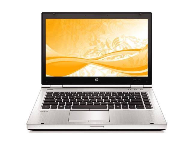 Refurbished Laptop I50053