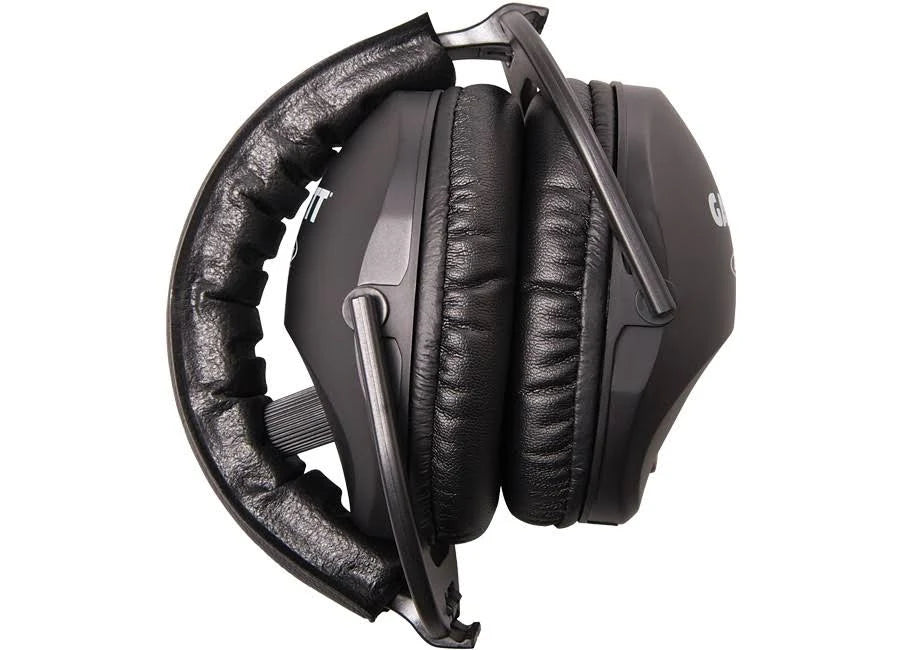 Wireless Headphones H8413