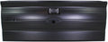 Primered Steel Tailgate for F-150 U9375