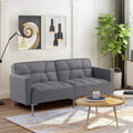 Adjustable Sofa Bed Couch S386