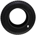 Tire Radius E Series X30491