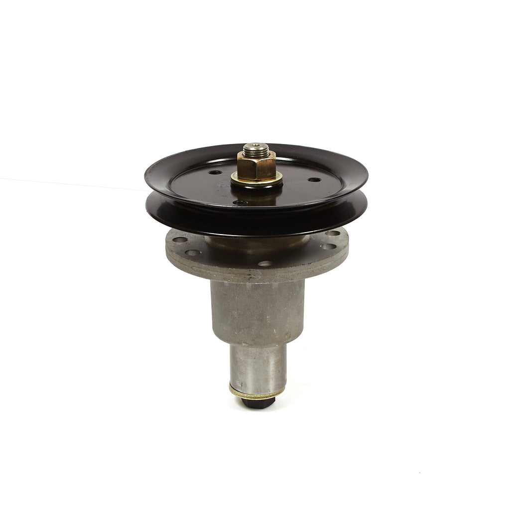 Spindle Assembly Z32167