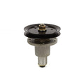 Spindle Assembly Z32167
