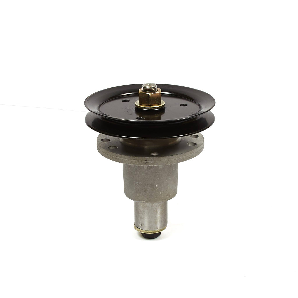 Spindle Assembly Z32167