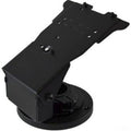Contour Stand for Credit Card Machine F5888