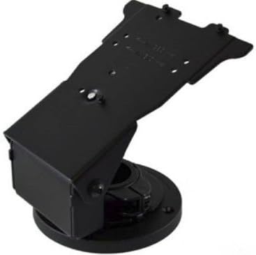 Contour Stand for Credit Card Machine F5888
