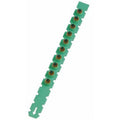 .27 Calibre Green Strip Load X629