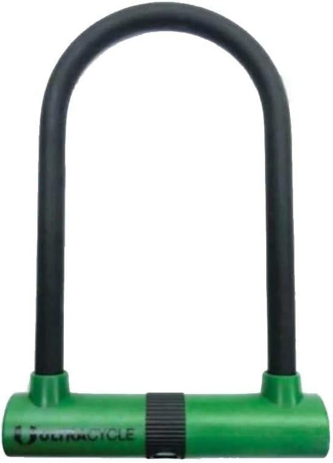U-Lock U658973