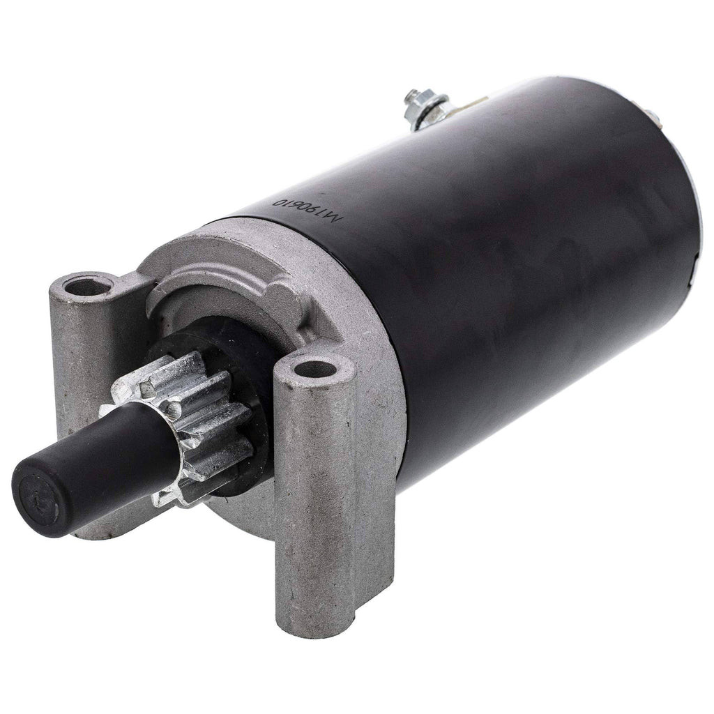 Starter Motor T596942