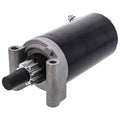 Starter Motor T596942