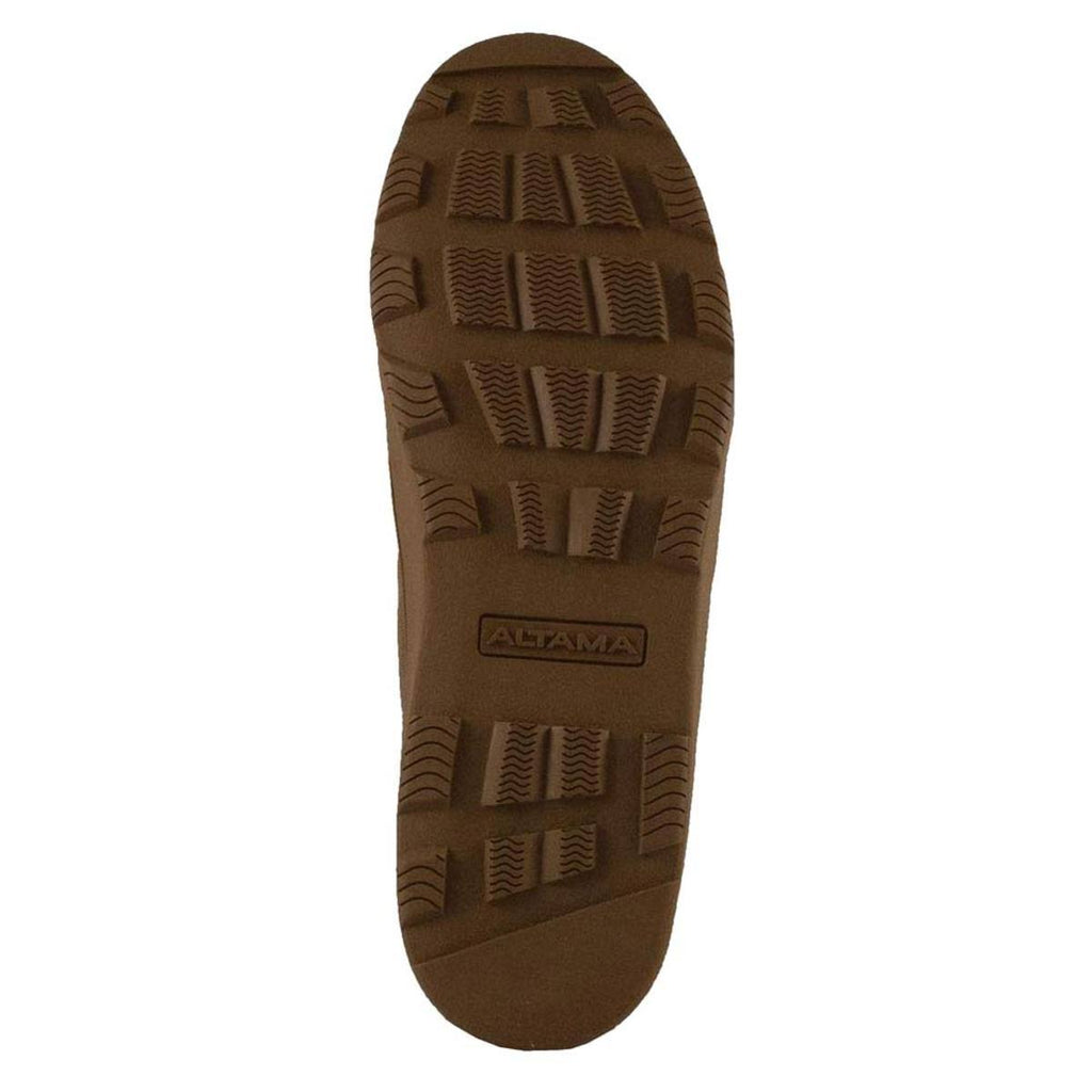 Multicam Maritime Assault Low Shoes L659