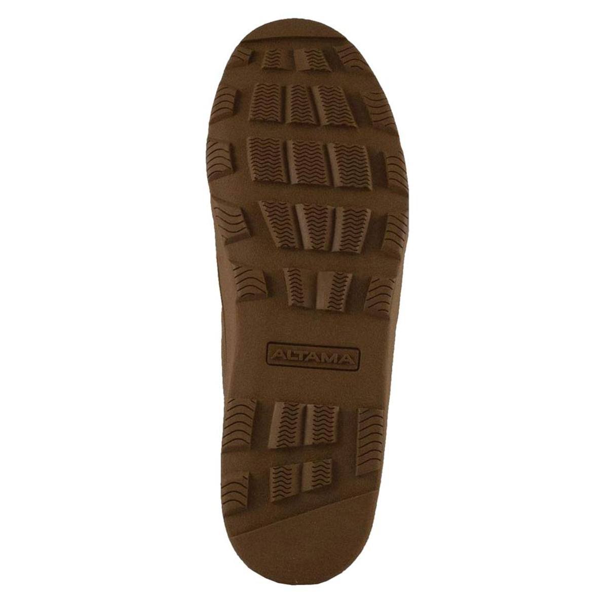 Multicam Maritime Assault Low Shoes L659