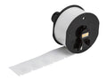 Vinyl Wire and Cable Labels O606