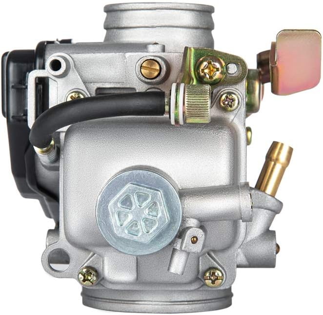 ATC350X Carburetor for Honda ATC 350X 1985-1986 ATV U95067