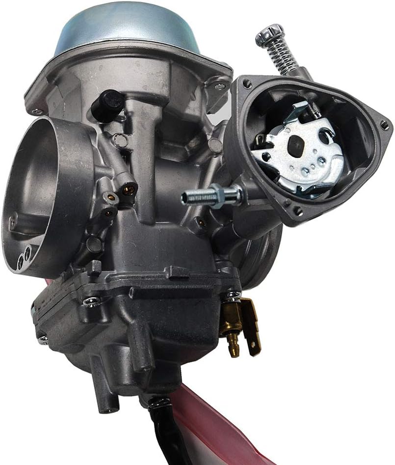 Carburetor for Yamaha Rhino 660 U546423