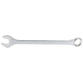 Satin Combination Wrench 1-13/16x22 12 Point Q507497