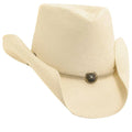 Toyo Western Hat C541239