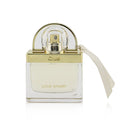 Eau De Parfum Spray 30ml/1oz E327242