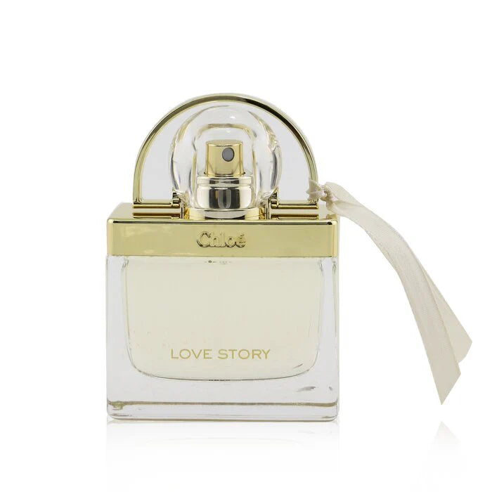 Eau De Parfum Spray 30ml/1oz E327242