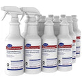 Oven And Grill Cleaner (32 Ounce, Case Of 12) O840979
