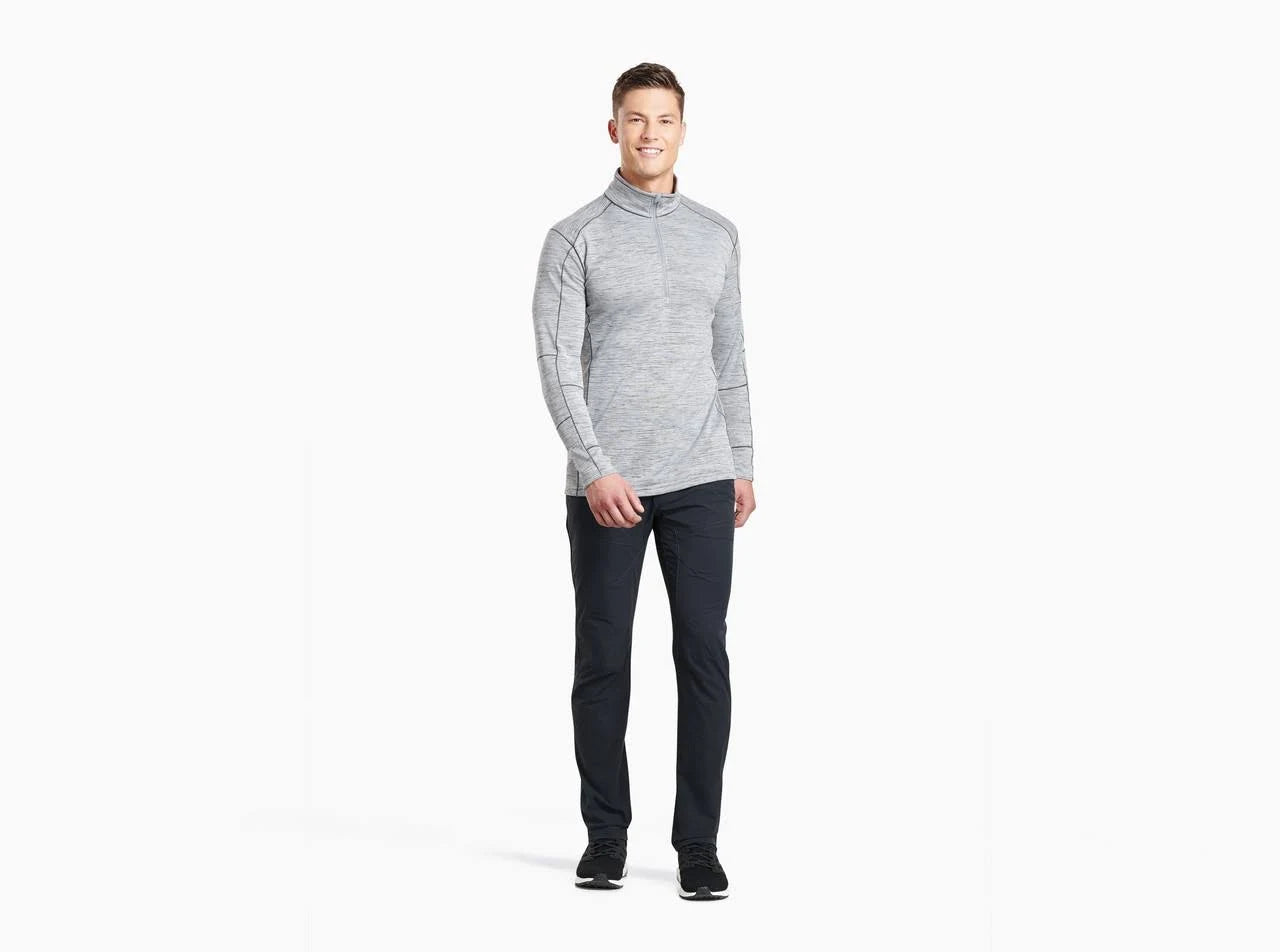 Alloy XXL Men&s M737
