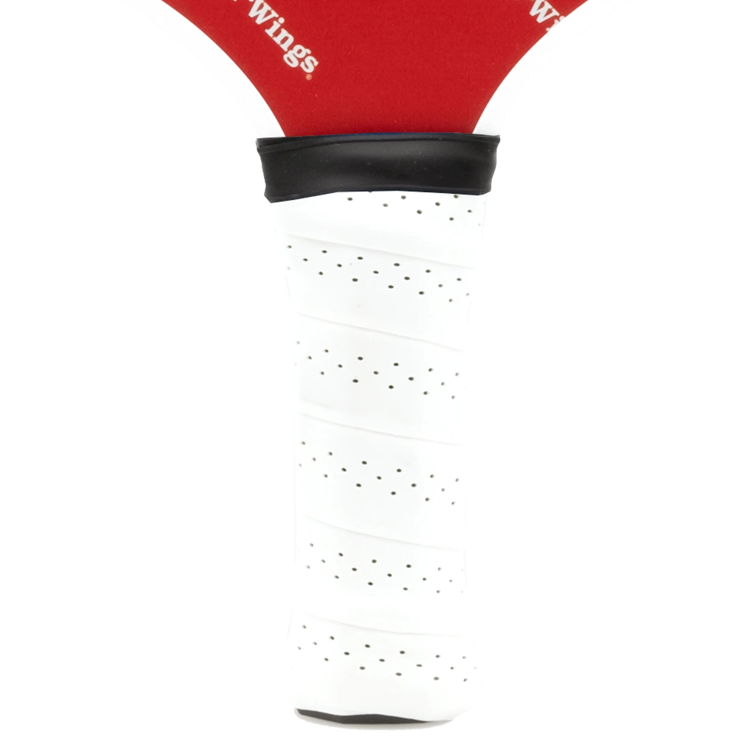 Pickleball Paddle P80975