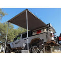 5 ft. Off-Road Awning L596